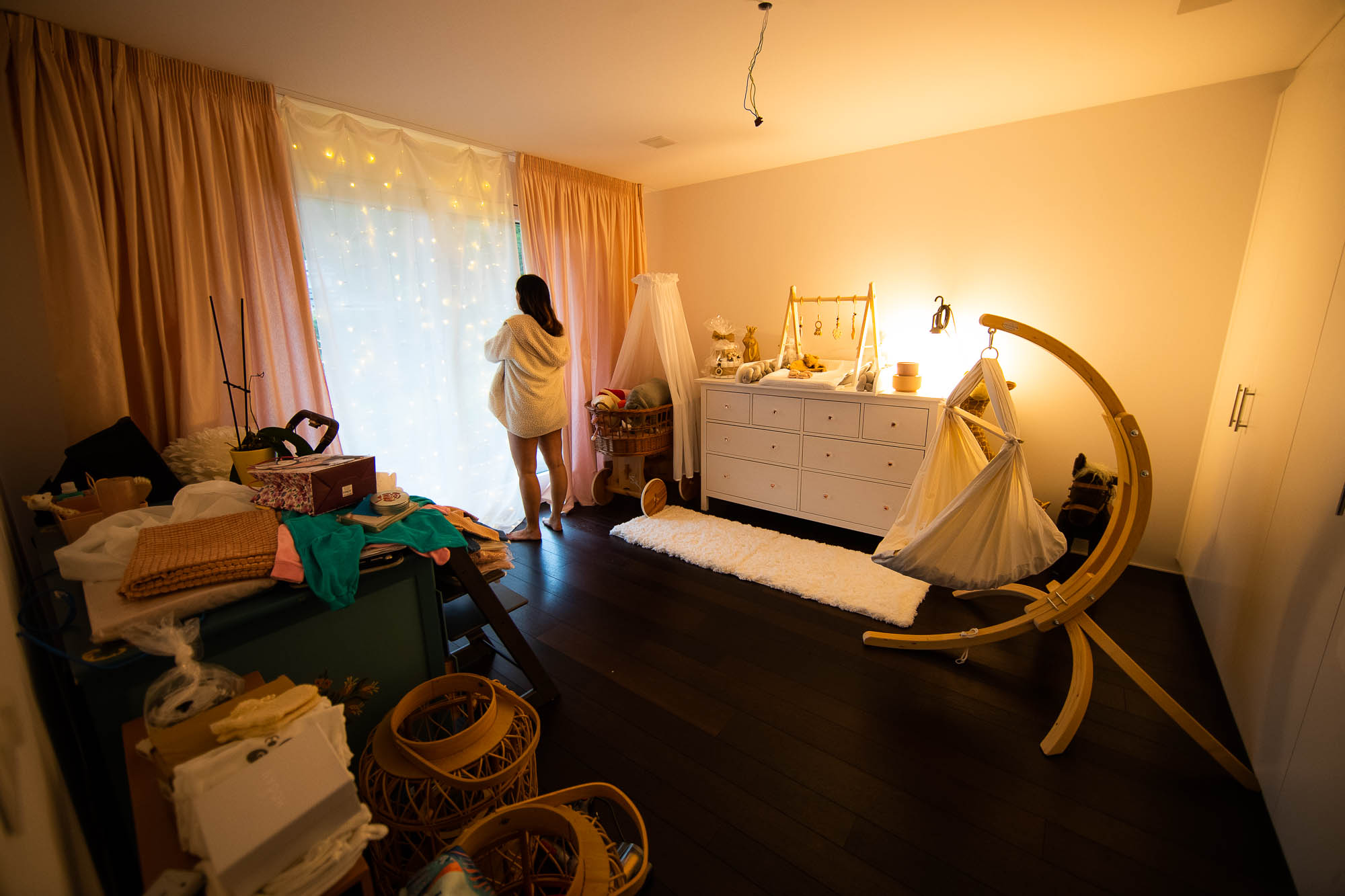 Export x3 1DX26379 Fotoshooting 2020 Zito